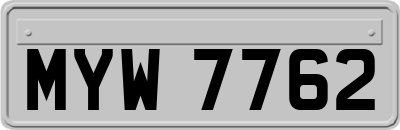 MYW7762