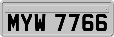 MYW7766
