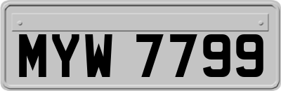 MYW7799