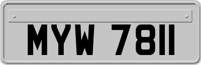 MYW7811