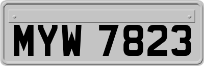 MYW7823