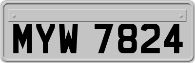 MYW7824