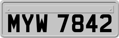 MYW7842