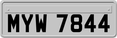 MYW7844