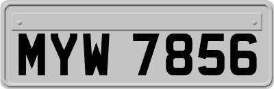 MYW7856