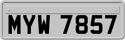 MYW7857