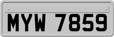 MYW7859