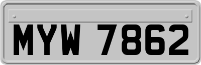 MYW7862