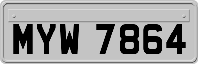 MYW7864