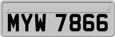 MYW7866
