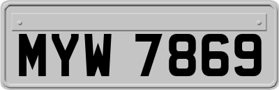 MYW7869