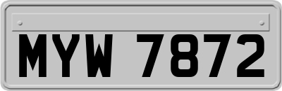 MYW7872