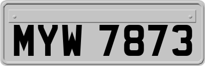 MYW7873