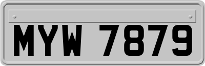 MYW7879