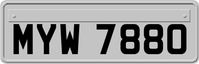 MYW7880