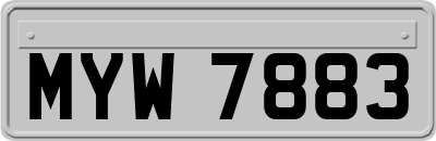 MYW7883