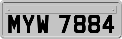 MYW7884