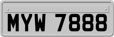 MYW7888