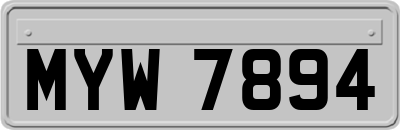 MYW7894
