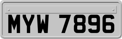 MYW7896