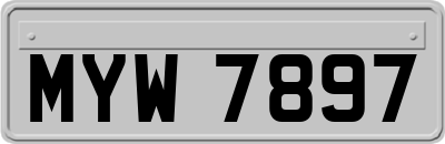 MYW7897