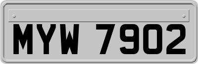 MYW7902