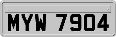 MYW7904