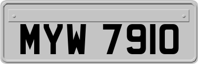 MYW7910