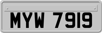MYW7919