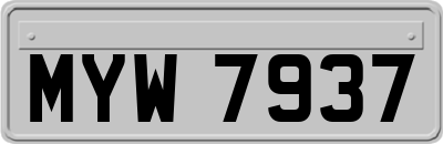 MYW7937