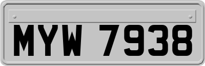MYW7938