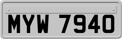 MYW7940