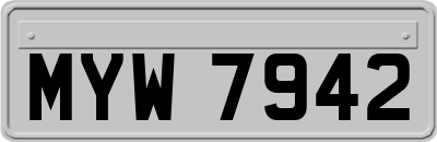 MYW7942