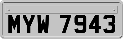 MYW7943