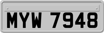 MYW7948
