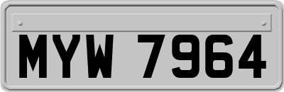MYW7964