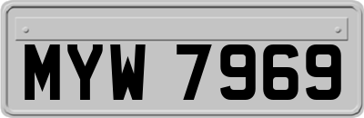 MYW7969