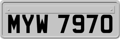 MYW7970
