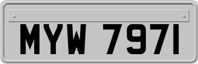MYW7971