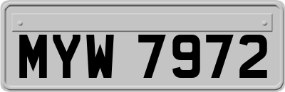 MYW7972