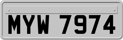 MYW7974