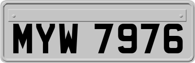 MYW7976