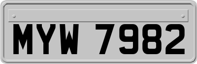 MYW7982
