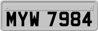 MYW7984