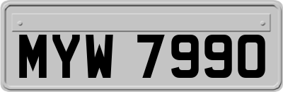 MYW7990