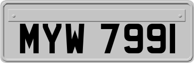 MYW7991