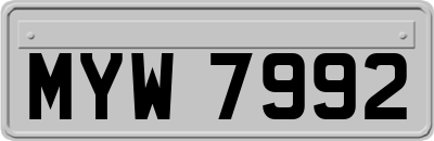 MYW7992