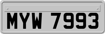 MYW7993