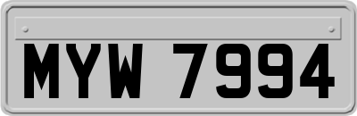 MYW7994