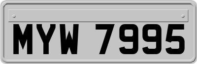 MYW7995